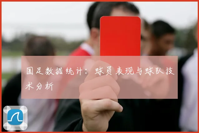 国足数据统计:球员表现与球队技术分析
